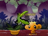Monkey Go Happy Marathon